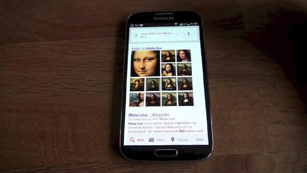 Google Sprachtools - praktische Helfer im Alltag? Google Sprachtools praktische Helfer im Alltag?