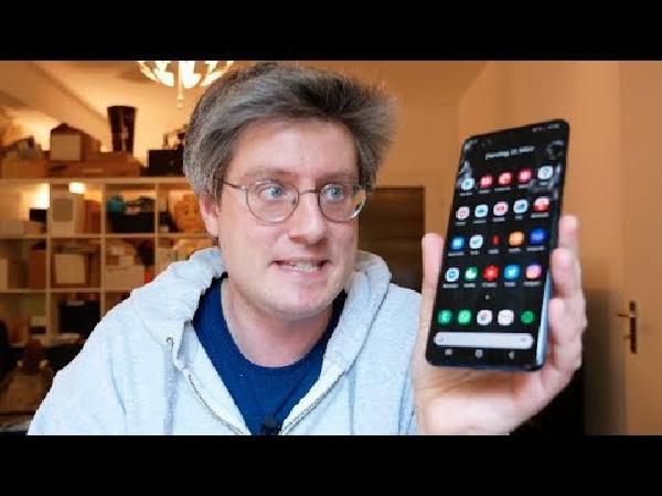 Samsung Galaxy S20 Ultra für 145,24€ mit Vodafone Allnet-Flat inkl. 26GB LTE für 49,99€ mtl. Samsung Galaxy S20 Ultra für 145,24€ mit Vodafone Allnet Flat inkl. 26GB LTE für 49,99€ mtl.