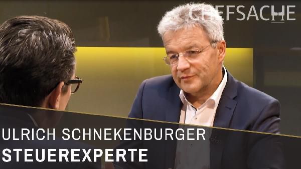 Steuerreformen 2019 – Änderungen 2019 rund um Geld und Finanzen! Steuerreformen 2019 – Änderungen 2019 rund um Geld und Finanzen!