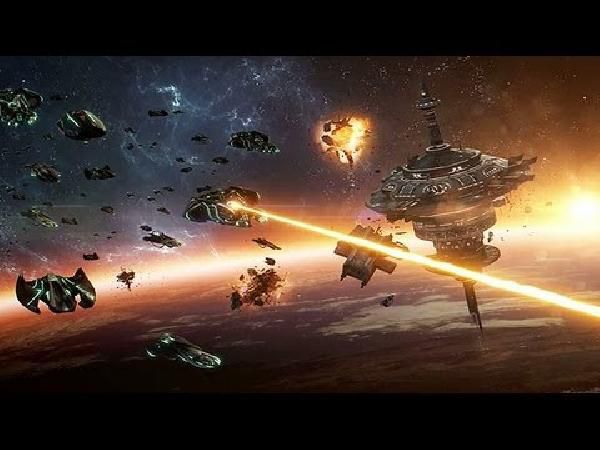 Steam: Steam: Sins of a Solar Empire: Rebellion® kostenlos herunterladen