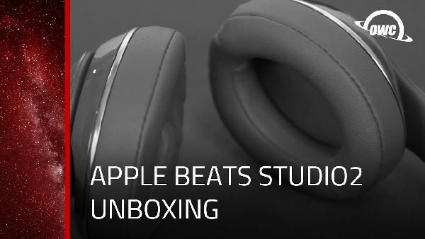 Apple Beats Studio 2 Over-Ear Kopfhörer in Metallic für 80,91€ (statt neu 119€) - refurbished Apple Beats Studio 2 Over Ear Kopfhörer in Metallic für 80,91€ (statt neu 119€) refurbished