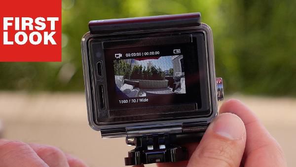 GoPro HERO+ mit LCD-Touchdisplay für 88€ (statt 180€) - refurbished! GoPro HERO+ mit LCD Touchdisplay für 88€ (statt 180€) refurbished!