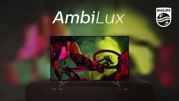 Philips AmbiLux 65PUS8901 - 65 Zoll 4K Smart TV mit Ambilight für 1.499€ (statt 2.799€) Philips AmbiLux 65PUS8901 65 Zoll 4K Smart TV mit Ambilight für 1.499€ (statt 2.799€)