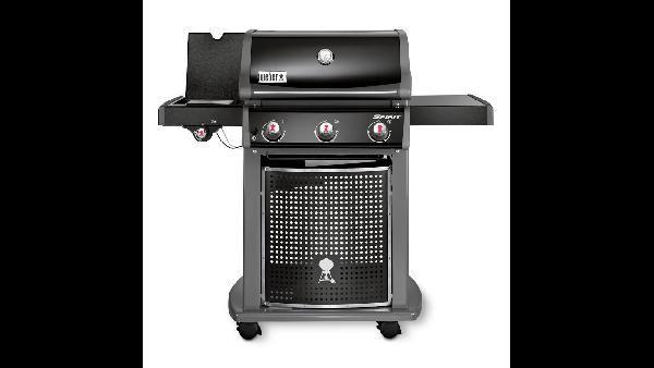 Alternate Grill-Saison 🍖 z.B. Weber Genesis II LX E-340 inkl. iGrill3 nur 1249€ (statt 1599,-) Alternate Grill Saison 🍖 z.B. Weber Genesis II LX E 340 inkl. iGrill3 nur 1249€ (statt 1599, )