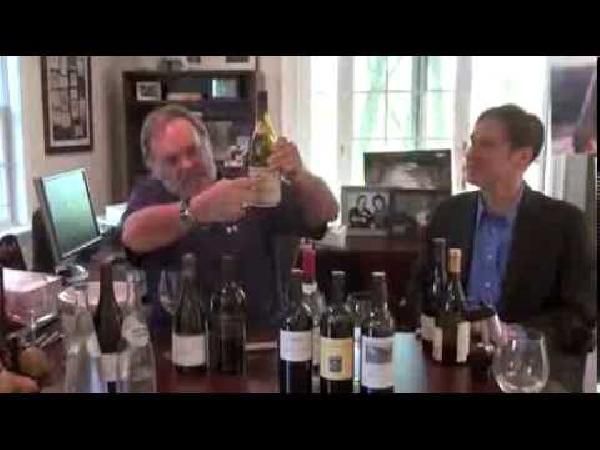 Probierpaket: Exklusive Robert Parker Weine und 4 Spiegelau Rotwein Gläser für 54,85€ (statt 82€) Probierpaket: Exklusive Robert Parker Weine und 4 Spiegelau Rotwein Gläser für 54,85€ (statt 82€)