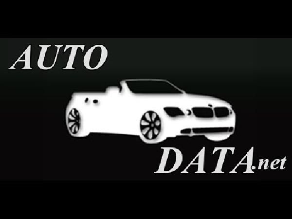 Android: Android: Auto Data.net PRO gratis (statt 3,59€)