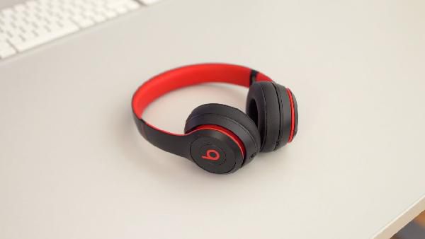 Media Markt Marken Sparen: günstige Artikel von LG, Panasonic, Beats und Bose Media Markt Marken Sparen: günstige Artikel von LG, Panasonic, Beats und Bose