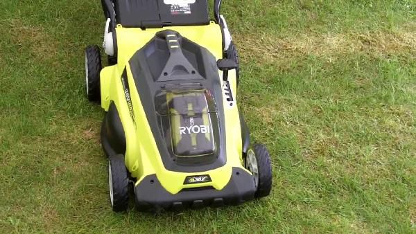 Ryobi RLM36X40H50 Akku Rasenmäher 40cm Schnittbreite ab 269,99€ (statt 329€) Ryobi RLM36X40H50 Akku Rasenmäher 40cm Schnittbreite ab 269,99€ (statt 329€)