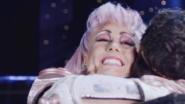 Knaller! Starlight Express Tickets ab nur 29€ (statt 86€) nur noch bis Mitternacht Knaller! Starlight Express Tickets ab nur 29€ (statt 86€) nur noch bis Mitternacht