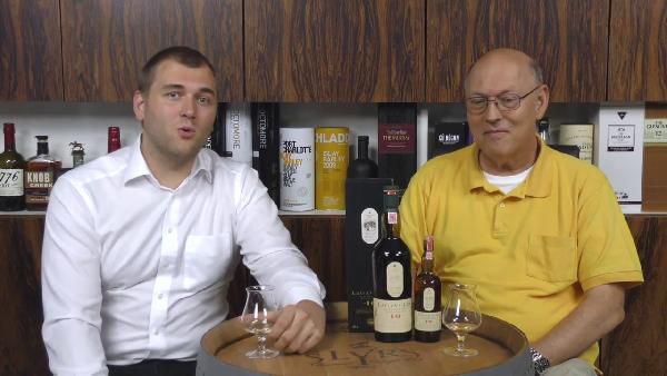 Lagavulin Malt Whisky 16 Jahre für 47,69€ (statt 55€) - Prime Day Lagavulin Malt Whisky 16 Jahre für 47,69€ (statt 55€) Prime Day