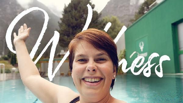 2 ÜN in Tirol inkl. Frühstück, Wellness & E-Bikes ab 139€ p.P. 2 ÜN in Tirol inkl. Frühstück, Wellness & E Bikes ab 139€ p.P.