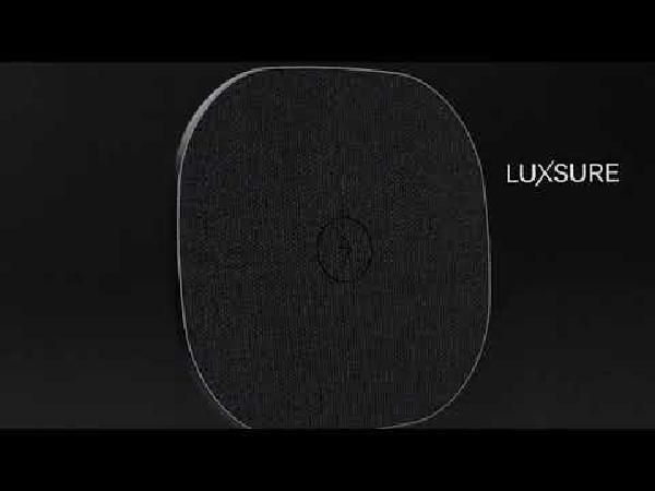 10W Qi Ladestation für 13,14€ - Prime 10W Qi Ladestation für 13,14€ Prime
