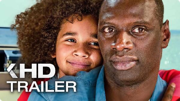 ARD-Mediathek: ARD Mediathek: Plötzlich Papa kostenlos anschauen (IMDb 7,4/10)