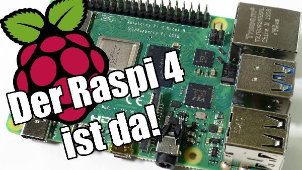 Kostenlos: Raspberry pi Expert Guide - Der Guide für Einsteiger (.pdf) Kostenlos: Raspberry pi Expert Guide Der Guide für Einsteiger (.pdf)