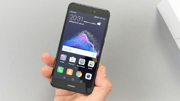 Samsung Galaxy A3 (2016) + JBL Go Ultra Lautsprecher für 1€ + Blau Allnet- & SMS-Flat + 3GB LTE für 14,99€ mtl. Samsung Galaxy A3 (2016) + JBL Go Ultra Lautsprecher für 1€ + Blau Allnet & SMS Flat + 3GB LTE für 14,99€ mtl.