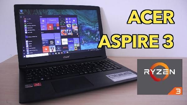 ACER Aspire 3 - 15.6 FullHD Notebook mit RYZEN7 8 GB RAM 256 GB SSD für 599€ (statt 728€) ACER Aspire 3 15.6 FullHD Notebook mit RYZEN7 8 GB RAM 256 GB SSD für 599€ (statt 728€)