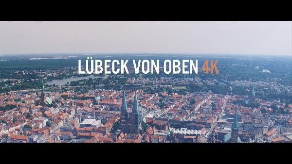 2 ÜN im 4* Hotel Vier Jahreszeiten in Lübeck inkl. Frühstück, Dinner & mehr ab 85€ p.P. 2 ÜN im 4* Hotel Vier Jahreszeiten in Lübeck inkl. Frühstück, Dinner & mehr ab 85€ p.P.