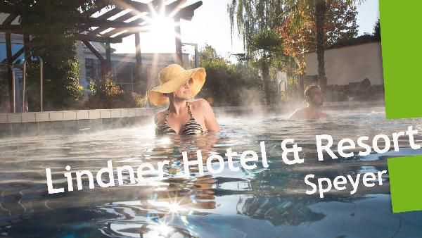 4 ÜN in Lindner Hotels buchen - aber nur 2 Übernachtungen bezahlen 4 ÜN in Lindner Hotels buchen aber nur 2 Übernachtungen bezahlen