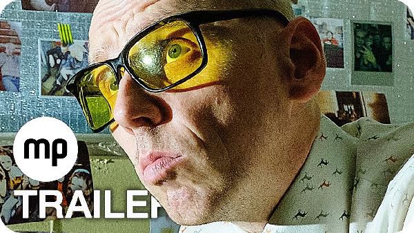12 Monate Xbox Live Gold + 12 Monate Xbox Live Gold +T2 Trainspotting HD Stream für 35,99€