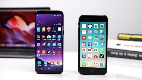D1/D2 Flat Allnet Comfort (1GB) teils mit eff. Gewinn - z. B. mit Pixel 2, Galaxy S8 & iPhone 7 D1/D2 Flat Allnet Comfort (1GB) teils mit eff. Gewinn z. B. mit Pixel 2, Galaxy S8 & iPhone 7