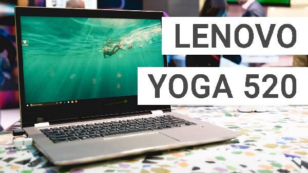 Saturn Late Night Notebooks Special: z.B. Lenovo Yoga 520 Convertible für 799€ Saturn Late Night Notebooks Special: z.B. Lenovo Yoga 520 Convertible für 799€