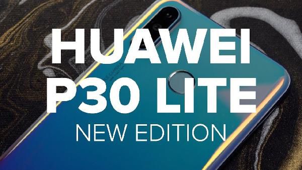 Huawei P30 lite New Edition 256GB DualSIM + Huawei Band 4 Pro ab 239€ (statt 330€) Huawei P30 lite New Edition 256GB DualSIM + Huawei Band 4 Pro ab 239€ (statt 330€)