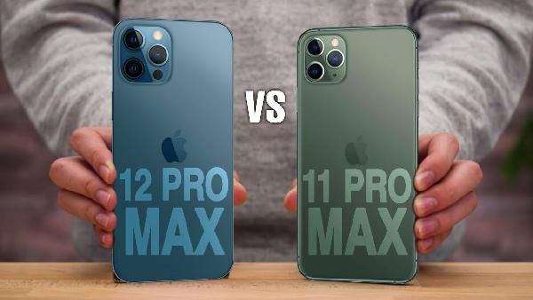 Apple iPhone 12 Pro Max 128GB für 519,95€ + Vodafone Flat mit 20GB LTE für 44,99€ mtl. Apple iPhone 12 Pro Max 128GB für 519,95€ + Vodafone Flat mit 20GB LTE für 44,99€ mtl.