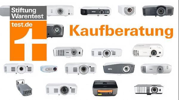 MM Preishammer: FullHD Beamer ab 299€ MM Preishammer: FullHD Beamer ab 299€