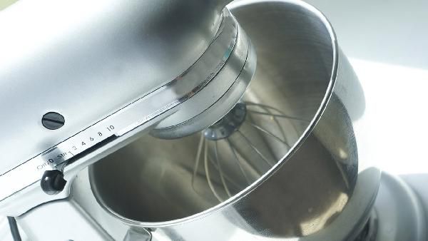 Küchenmaschinen – Nützliche Tipps für den Kauf Küchenmaschinen – Nützliche Tipps für den Kauf