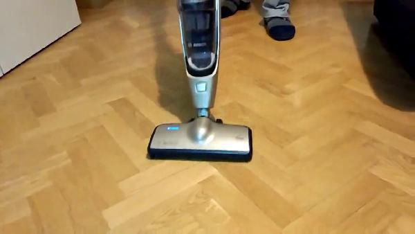 BOSCH BBHMOVE4N MOVE 2in1 Handstaubsauger für 79€ (statt 92€) BOSCH BBHMOVE4N MOVE 2in1 Handstaubsauger für 79€ (statt 92€)