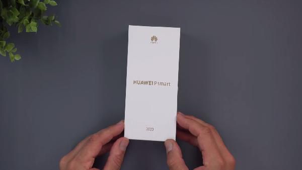 Huawei P smart 2020 mit 128GB + Alcatel Movetrack für 8,13€ + o2 Flat mit 5GB LTE für 12,49€ mtl. Huawei P smart 2020 mit 128GB + Alcatel Movetrack für 8,13€ + o2 Flat mit 5GB LTE für 12,49€ mtl.