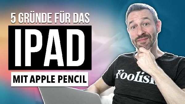 iPad 9.7 32GB Cellular 2018 für 39€ + Vodafone DataGo L mit 12GB LTE für 27,49€ mtl. iPad 9.7 32GB Cellular 2018 für 39€ + Vodafone DataGo L mit 12GB LTE für 27,49€ mtl.