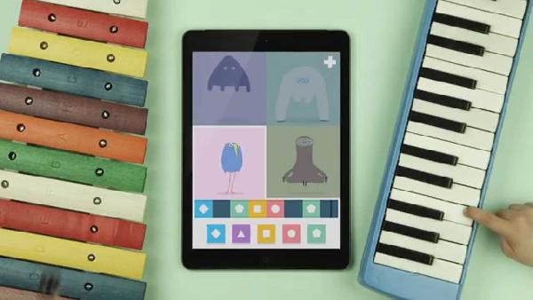 Loopimal (iOS) gratis statt 2,99€ Loopimal (iOS) gratis statt 2,99€