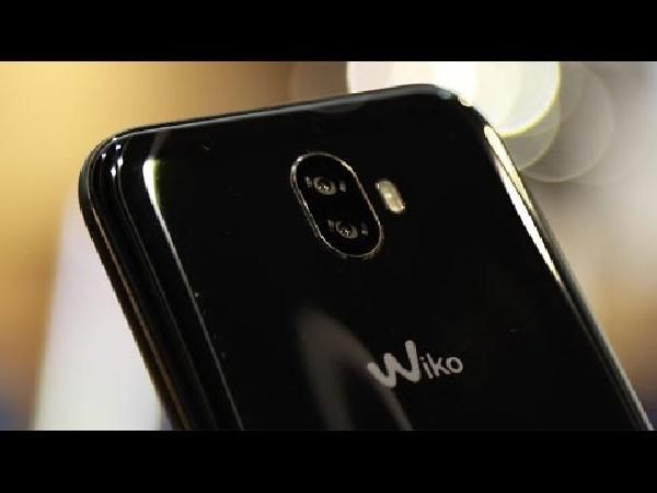 Media Markt Wiko Tiefpreisspätschicht: günstige Smartphones z.B. WIKO Lenny 4 Plus 16 GB für 75€ Media Markt Wiko Tiefpreisspätschicht: günstige Smartphones z.B. WIKO Lenny 4 Plus 16 GB für 75€