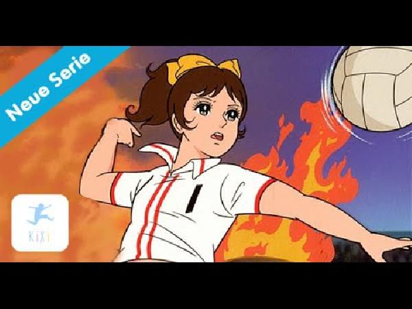 Mila Superstar - Die komplette Serie auf 12 DVDs für 45€ (statt 70€) Mila Superstar Die komplette Serie auf 12 DVDs für 45€ (statt 70€)