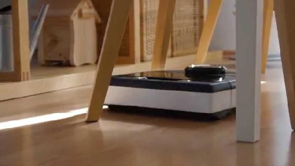 Neato Robotics Botvac D85 für 399,74€ (statt 505€) Neato Robotics Botvac D85 für 399,74€ (statt 505€)