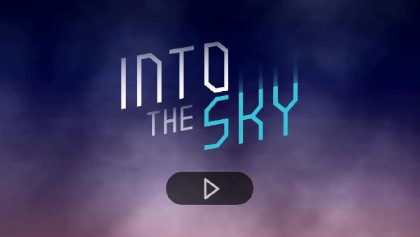 Android: Android: Into the Sky kostenlos (statt 1,39€)