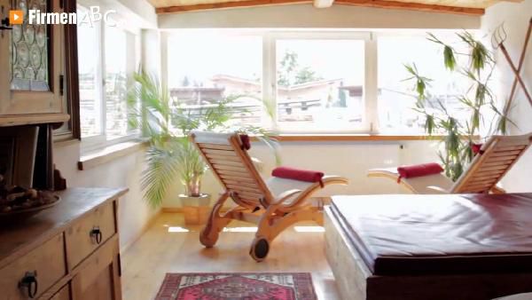 4 ÜN im Salzburger Land inkl. All-Inclusive light & Wellness ab 159€ p.P. 4 ÜN im Salzburger Land inkl. All Inclusive light & Wellness ab 159€ p.P.