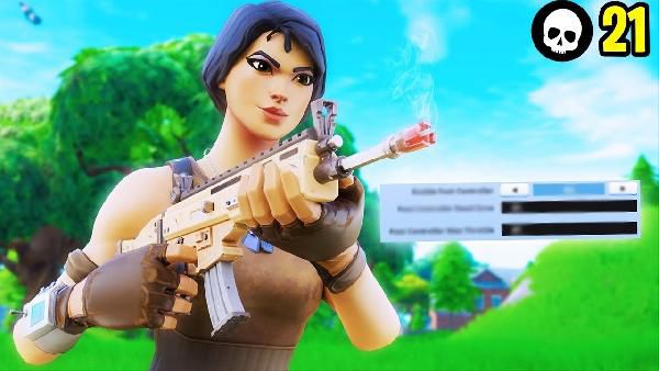 Samsung Galaxy S10 + Xbox One S 1TB Fortnite Bundle für 49€ + Vodafone Flat mit 10GB LTE für 31,99€ mtl. Samsung Galaxy S10 + Xbox One S 1TB Fortnite Bundle für 49€ + Vodafone Flat mit 10GB LTE für 31,99€ mtl.