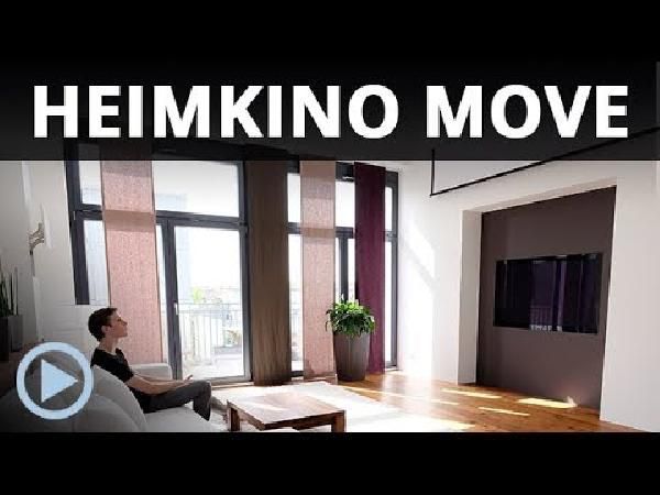 Heimkinosysteme im direkten Vergleich Heimkinosysteme im direkten Vergleich