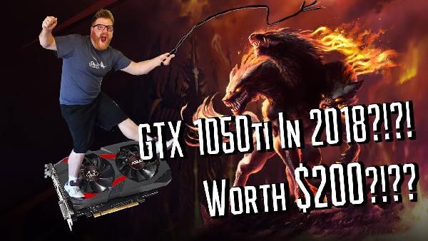 ASUS GeForce GTX 1050Ti Cerberus Advanced für 185€ (statt 188€) + gratis ADATA Ultimate 120GB SSD (Wert 34€) ASUS GeForce GTX 1050Ti Cerberus Advanced für 185€ (statt 188€) + gratis ADATA Ultimate 120GB SSD (Wert 34€)
