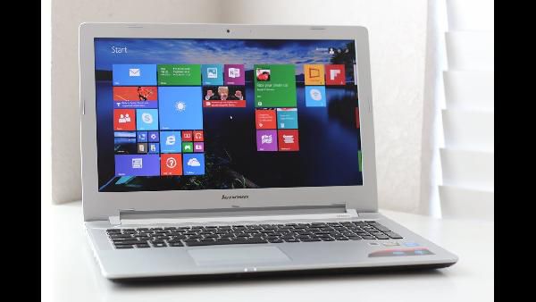 Lenovo Z51-70 - 15,6 Zoll FHD Notebook mit Core i3 + Win 10 für 364€ (statt 524€) Lenovo Z51 70 15,6 Zoll FHD Notebook mit Core i3 + Win 10 für 364€ (statt 524€)