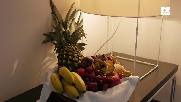 Hamburg: ÜN mit Frühstück und Sauna im 5*S Luxus-Privathotel Lindtner für nur 84€ p.P. Hamburg: ÜN mit Frühstück und Sauna im 5*S Luxus Privathotel Lindtner für nur 84€ p.P.