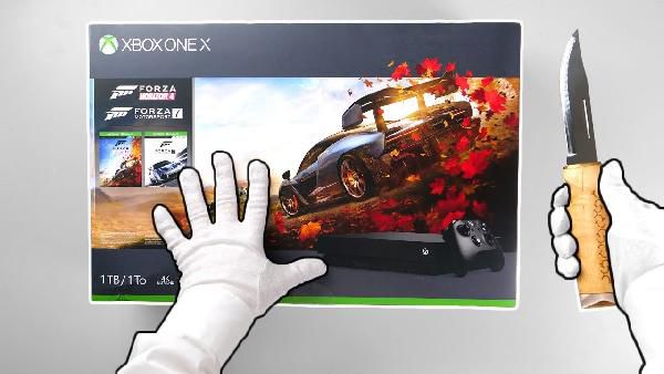 Samsung Galaxy S10e + Xbox One X Forza Bundle nur 99€ + Vodafone Flat mit 6GB LTE für 31,99€ mtl. Samsung Galaxy S10e + Xbox One X Forza Bundle nur 99€ + Vodafone Flat mit 6GB LTE für 31,99€ mtl.