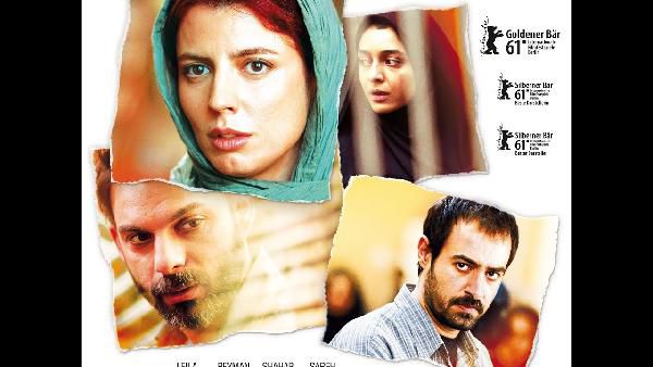 ServusTV: Nader und Simin - eine Trennung gratis anschauen (IMDb 8,3/10) ServusTV: Nader und Simin eine Trennung gratis anschauen (IMDb 8,3/10)