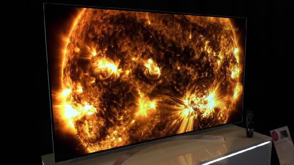 LG OLED65B7D - 65 Zoll OLED 4K Fernseher mit Triple Tuner für 1.799€ (statt 2.249€) LG OLED65B7D 65 Zoll OLED 4K Fernseher mit Triple Tuner für 1.799€ (statt 2.249€)