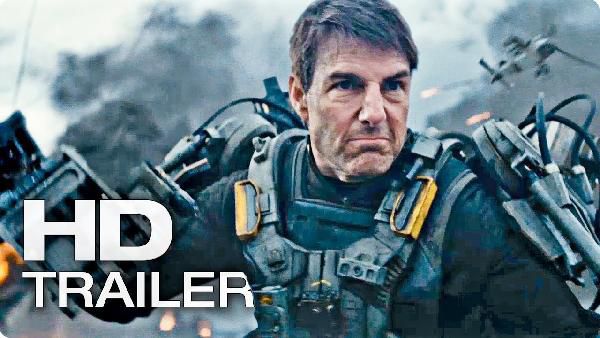 Google Chromecast 2 + Edge of Tomorrow Stream für nur 24,99€ Google Chromecast 2 + Edge of Tomorrow Stream für nur 24,99€