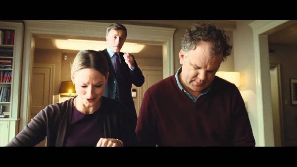 ARD: ARD: Der Gott des Gemetzels gratis anschauen (IMDb 7,2/10)