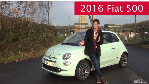 Fiat 500 1.2 8V Pop Leasing (privat und gewerblich) 89€ mtl. Fiat 500 1.2 8V Pop Leasing (privat und gewerblich) 89€ mtl.