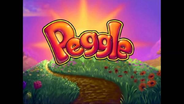 Peggle (Origin) kostenlos Peggle (Origin) kostenlos